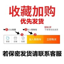 The original 6 Hitachili central air conditioning heat pump compressor brought back to the oil pipe 603DH-90C2Y 603DH-95C2Y