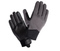 MAGNUM Magnanjun Army fan outdoor tactical gloves Avio gloves M801843