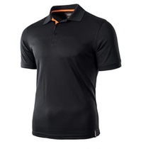 MAGNUM马格南 军迷户外战术透气短袖 马球 POLO衫M801838