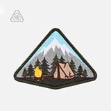 American Pdw Mountain Camp V4 Pdw Moraer Emelcdery Magic Magic Magic