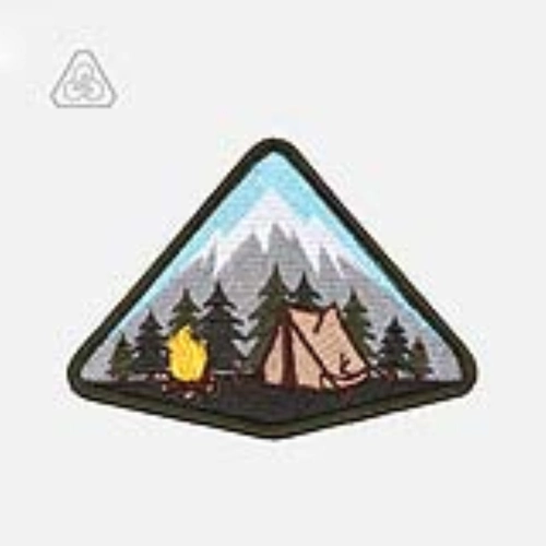 American Pdw Mountain Camp V4 Pdw Moraer Emelcdery Magic Magic Magic