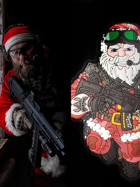 Товары от tag塔格