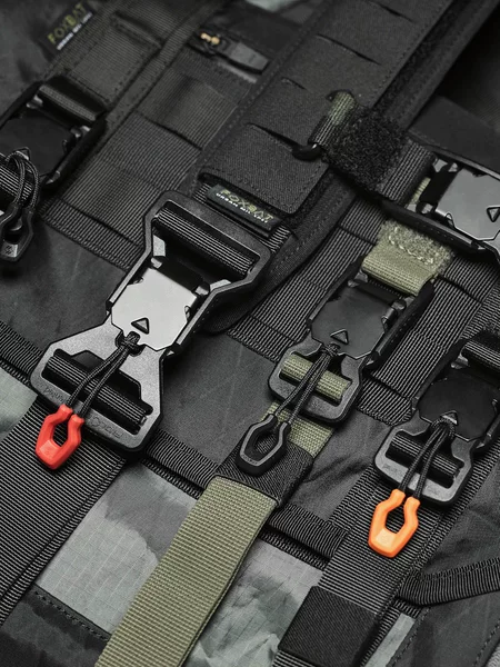 Товары от tag塔格