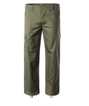 MAGNUM Magnanjun Army fan outdoor tactical long pants ATERO Atrow 3 0 casual pants M80175