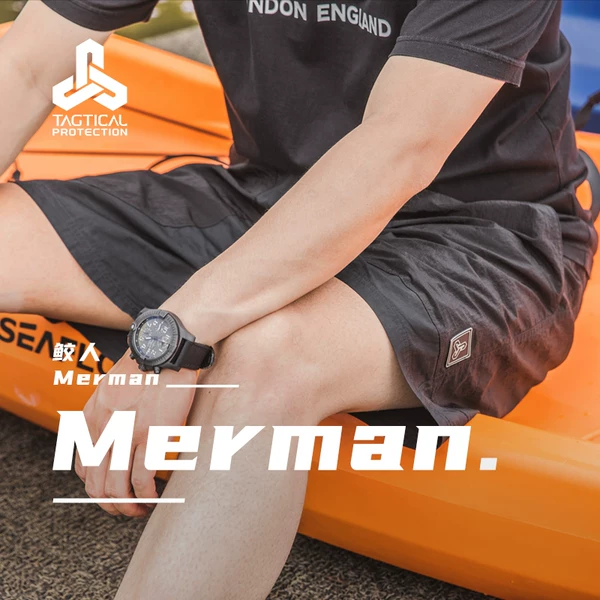 Товары от TAG塔格防务