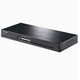 Tp-Link Tl-Sg5820F Full Gigabit Enterprise-Level Three-Layer Managed Switch 12Sfp+8Ge