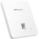 Mercury1200M Dual-Band Gigabit Wireless Panel-Type Ap Miap1200Gp 86 Type Poe Powered Wireless