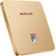 Mercury1200M Dual-Band Gigabit Wireless Panel-Type Ap Miap1200Gp 86 Type Poe Powered Wireless