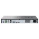 Tplink Tl-Nvr6448E-T 12 Million Pixels 48-Channel 4-Disk Network Video Recorder Onvif Protocol