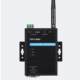 Tp-Link Industrial Serial Port Server Tl-Du2002/Du2001-W Protocol Gateway Communication Tl-Du3002