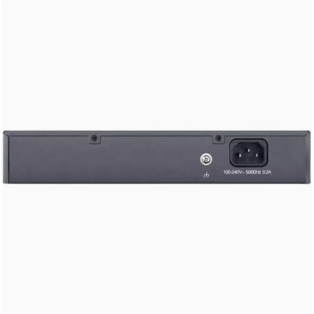 Tp-Link Tl-R479G+ Built-In Ac Multi-Wan Port Gigabit Enterprise Vpn Router