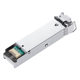 Pulian TL-SM311LSA/B-2KM Gigabit single-mode single-fiber SFP optical module 1.25G is widely compatible with LC port