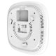 TP-LINK AX1500 whole house WiFi coverage Gigabit ap ceiling WiFi6 dual-band ap ceiling XAP1506GC