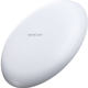 MCXAP1500GP ceiling AP Gigabit POE port 5G dual-band whole house wifi6 coverage MCXAP3000GP