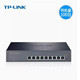 Tp-Link Tl-R479G+ Built-In Ac Multi-Wan Port Gigabit Enterprise Vpn Router