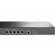Mercury Mvr300G Enterprise-Level Router Commercial Routing Gateway Ac Management Ap Internet Behavior Management