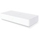 Mercury S105C/S108C 8-Port 5-Port 100m Switch Eight-Port Network Switcher Network Cable Splitter
