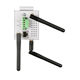 Pulian Tl-Ap1900Dg Industrial-Grade Dual-Band Gigabit 5g Wireless In-Point Ap Customer-End Rail Type