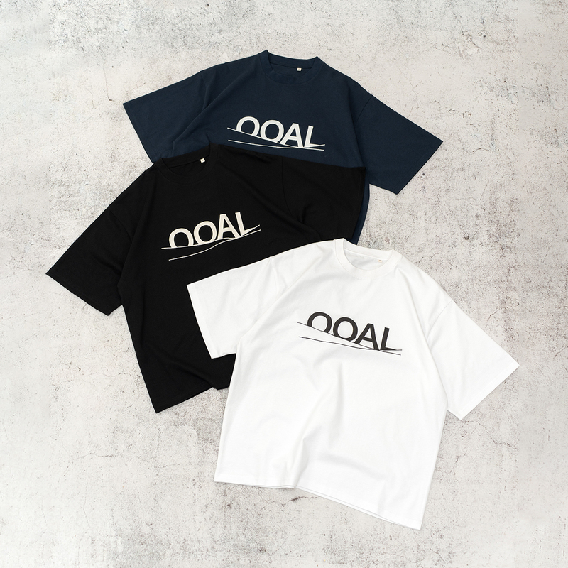 【100% Xinjiang Cotton + Tie-Dye Printing】Japanese Style Nan* Summer Letter Print Pure Cotton Short-Sleeve T-Shirt Tee 【100% Xinjiang Cotton + Tie-Dye Printing】Japanese Style Nan* Summer Letter Print Pure Cotton Short-Sleeve T-Shirt Tee