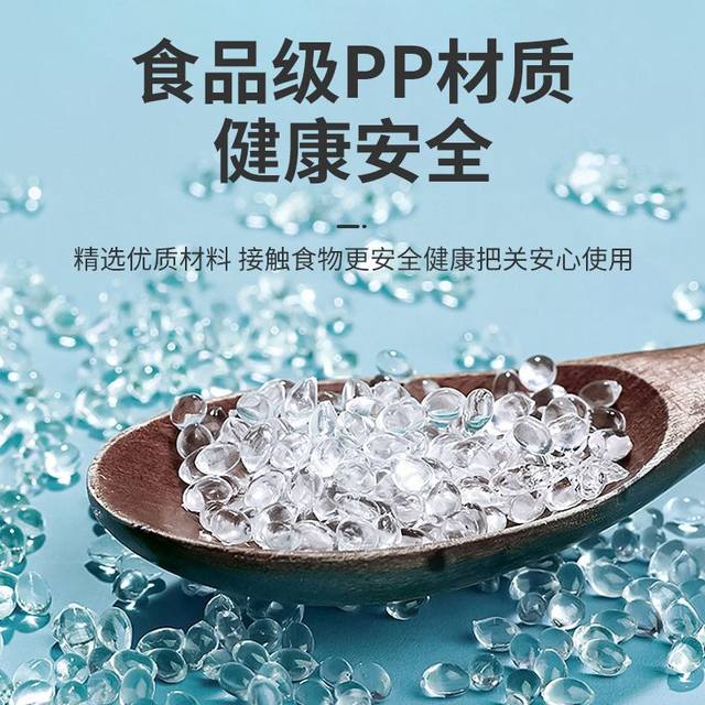 ບ່ວງອາຫານແມວວັດແທກມືຍາວ pet dog food food weight shovel electronic scale spoon multi-function pet supplies