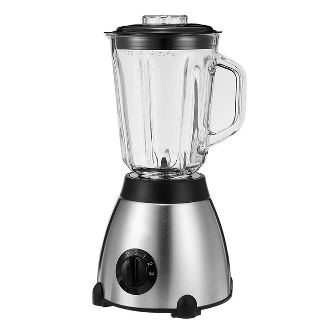 Laboratory high-speed homogenizer FSH-2A homogenizer JJ-2 tissue masher disperser emulsifier slap type