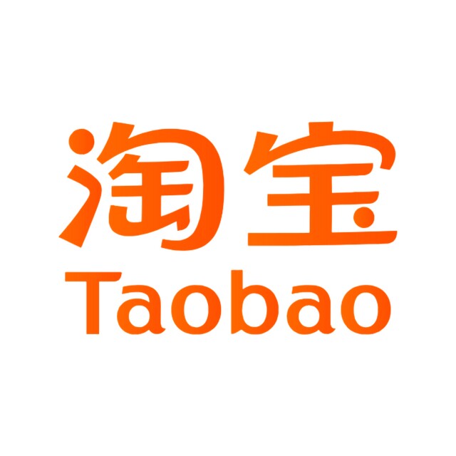 公正午电器插排创业店的LOGO