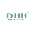 DHH辅料