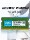 Двухканальная панель памяти для ноутбука Yingruida DDR4 16G 32G 2400 2666 3200 mini 0