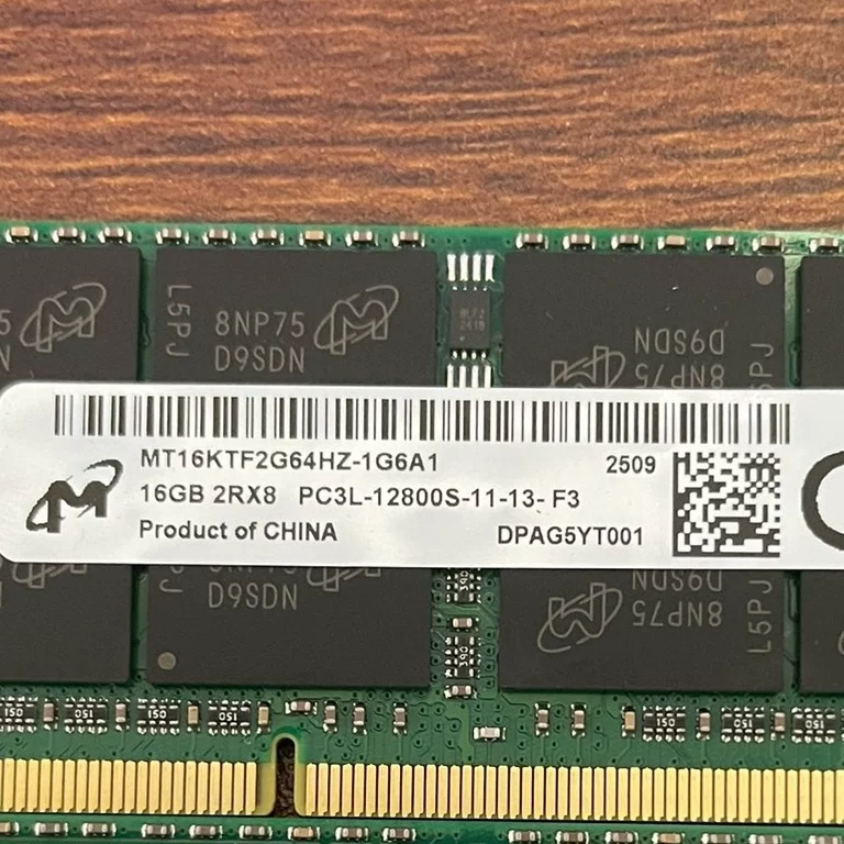 Ноутбук *S, 16 ГБ, 8 ГБ, x250, T450, 40