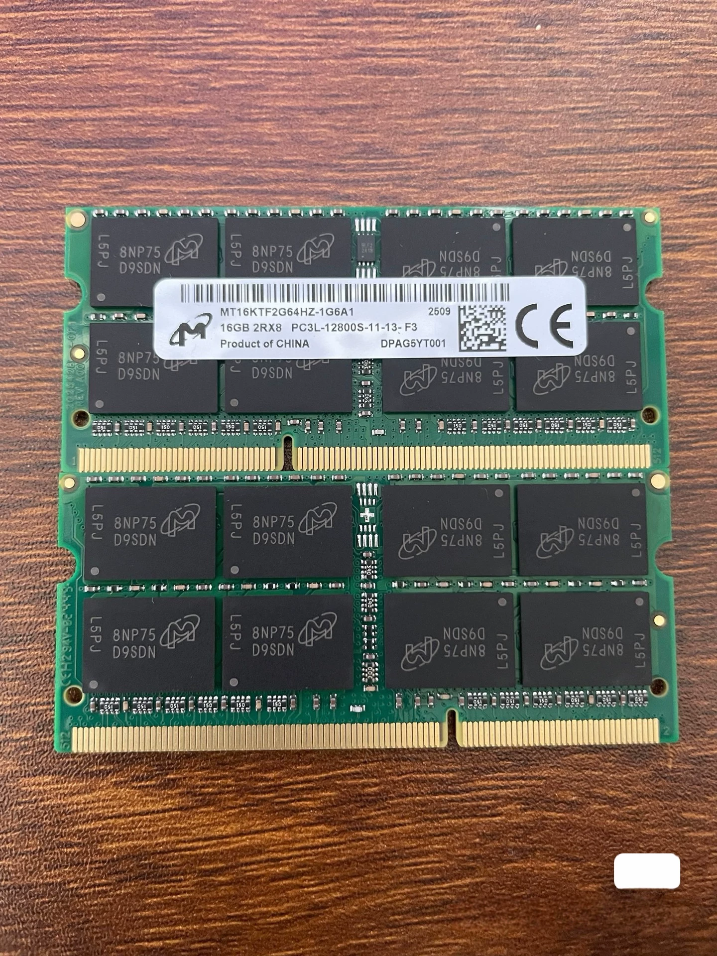 Ноутбук *S, 16 ГБ, 8 ГБ, x250, T450, 40