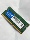 Двухканальная панель памяти для ноутбука Yingruida DDR4 16G 32G 2400 2666 3200 mini 1