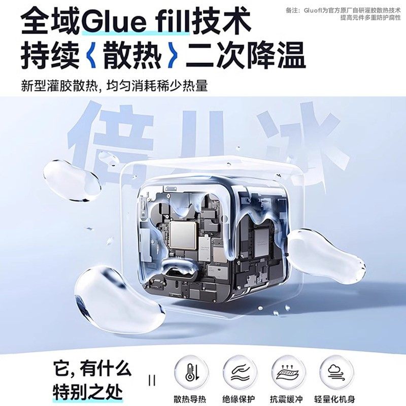 [National 3C Certification] 45W Gallium Nitride Charging Head and Charger Cable Suitable for Apple 17Promax Plug Iphone15/16 Tablet iPad Charging Head Typec Charger