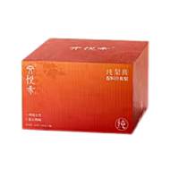 【秋冬常备】安悦希纯梨膏秋梨膏128g*4瓶