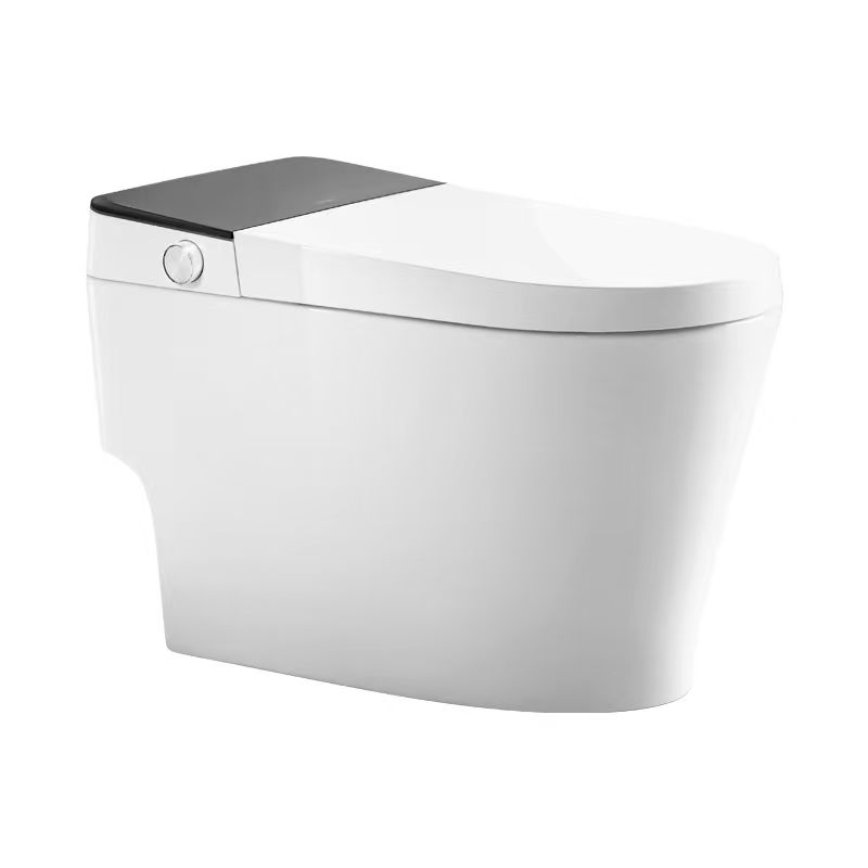 【百亿补贴】安华卫浴智能马桶全自动泡沫盾家用翻盖智能坐便器A8 【百亿补贴】安华卫浴智能马桶全自动泡沫盾家用翻盖智能坐便器A8