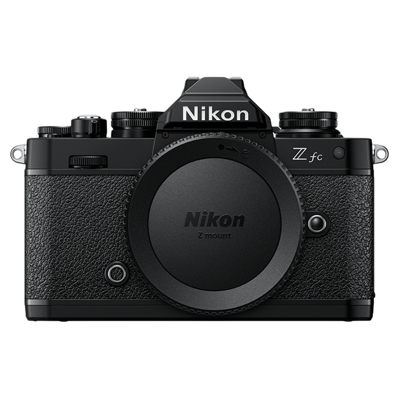 【多地国补】Nikon/尼康D7500单反照相机数码旅游高清新手摄影