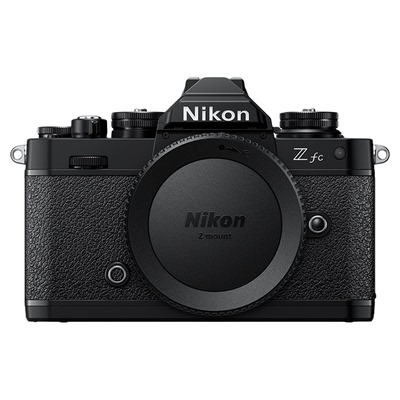 【多地国补】Nikon/尼康D7500单反照相机数码旅游高清新手摄影