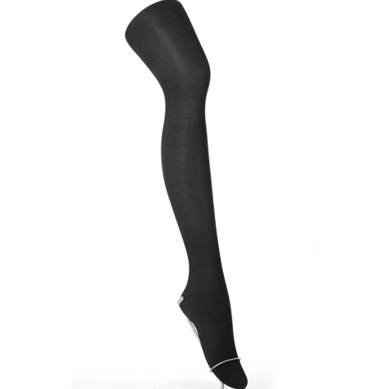 【Angelababy同款】茉寻25款全新7代黑色单层光腿裸感神器套装NJ2 【Angelababy同款】茉寻25款全新7代黑色单层光腿裸感神器套装NJ2