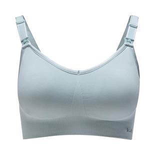 KUB可优比孕妇哺乳内衣孕期产后喂奶