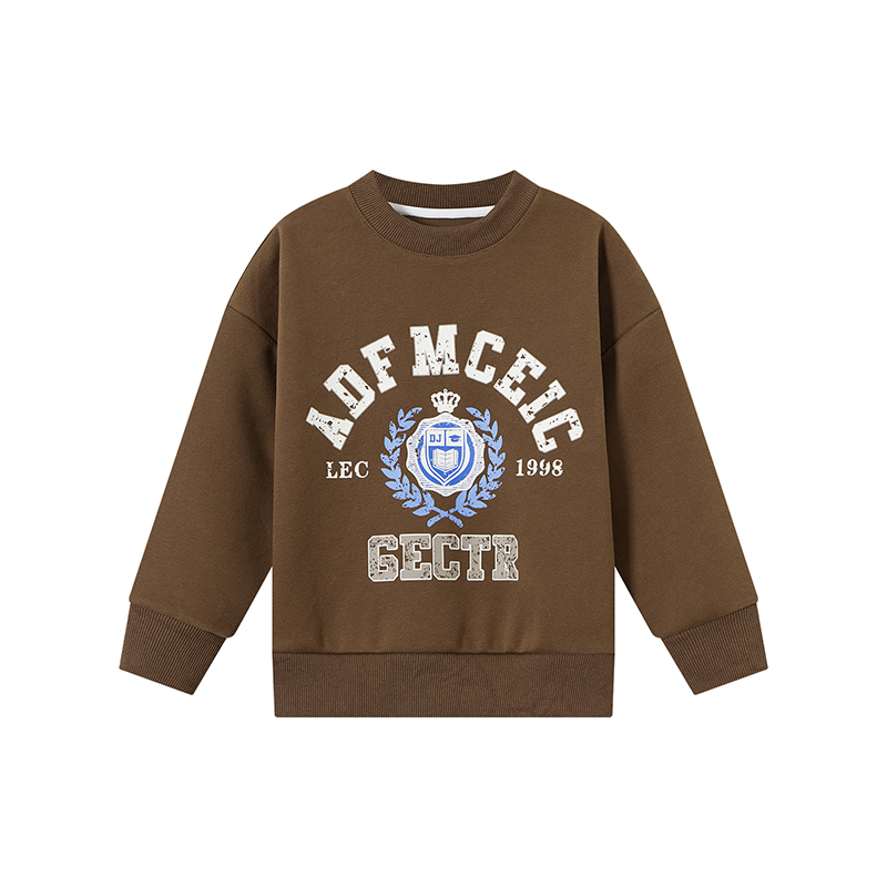 【断码清仓秒杀15.5元起】多多家秋冬清仓,非质量问题不退不换 【断码清仓秒杀15.5元起】多多家秋冬清仓,非质量问题不退不换