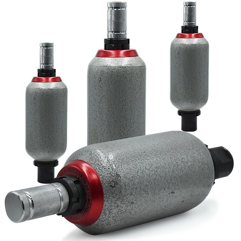 Pouch-Type Hydraulic Accumulator Nxqa2.5L-Y Volume 0.63L 1L 1.6L 2.5L 4L 6.3L 10Mpa Pouch-Type Hydraulic Accumulator Nxqa2.5L-Y Volume 0.63L 1L 1.6L 2.5L 4L 6.3L 10Mpa