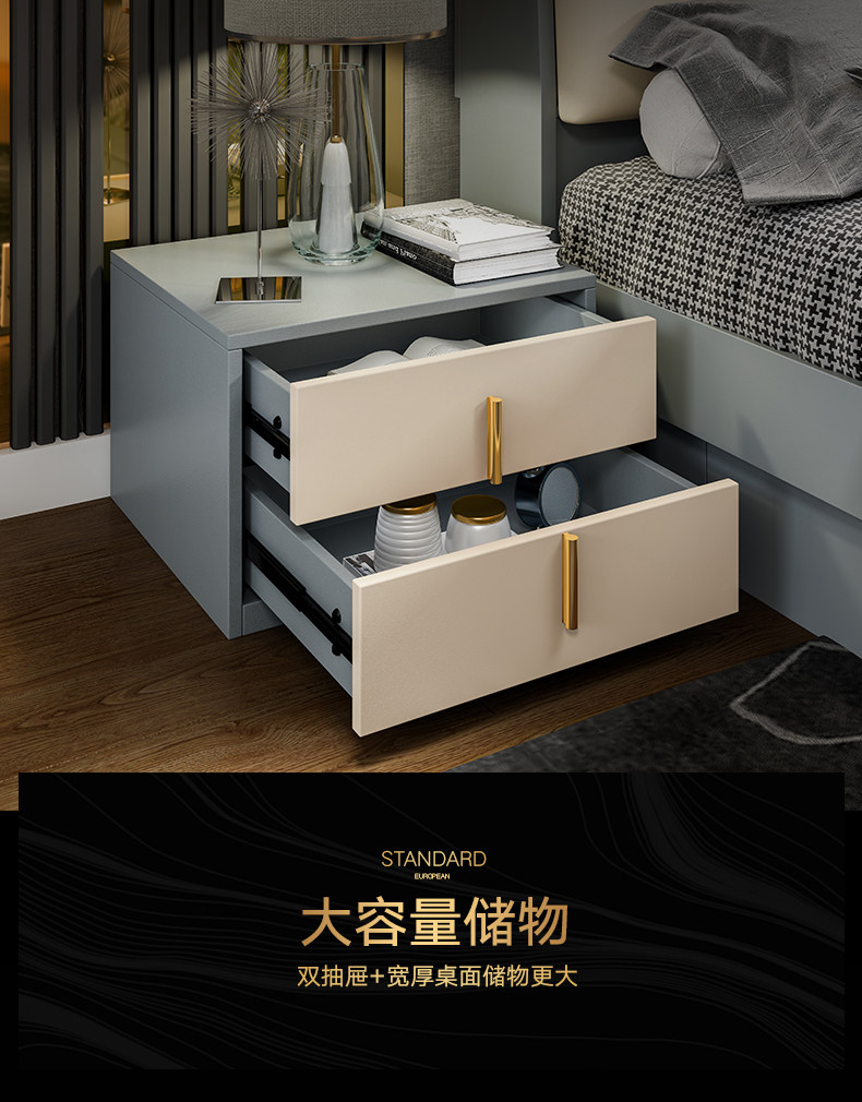 813 Light Luxury Defitals_19.jpg