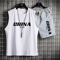Grey-TB36001