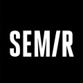 senma品牌直营店