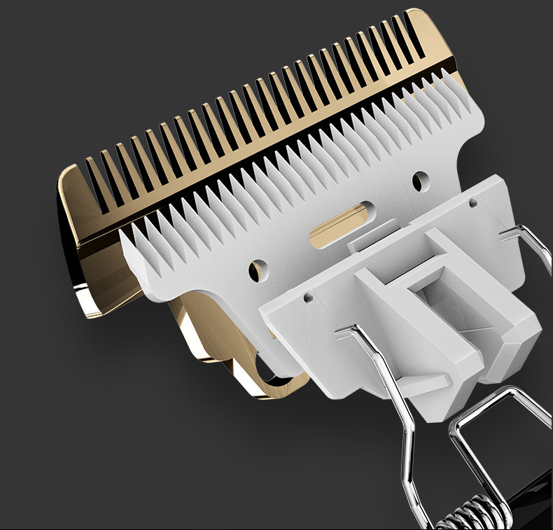 Детали страница 1_06.jpg