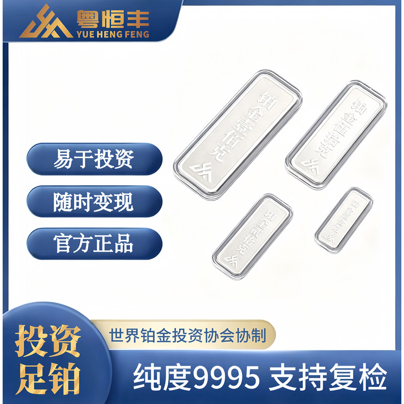 Investment Platinum Bullion Bars 10g 20g 50g 100g Investment and Financial Management Pt9995 Collectible Water Shell Investment Platinum Bullion Bars 10g 20g 50g 100g Investment and Financial Management Pt9995 Collectible Water Shell