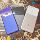 Google Overseas EditionGoogle128G Поколение Google pixel1 mini 1