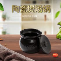 Mini kitchen cooking Genuine Cooking Suit Food Play Small Cookware Shake-Up Fast Hand Saucepan Soup Stew
