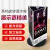 Three-sided rotating table card price display card Triangle vertical turn card Six-sided wine card table card Crystal table card table card Transparent table card Menu price card Acrylic table card rack table card