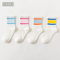 CL53 Color High-root 515364-2