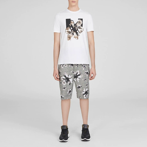 Нейл Барретт/Ниган Иньнте Иньлиан Человек 绦溆 ≡ 霻 霻 霻 霻 霻 霻